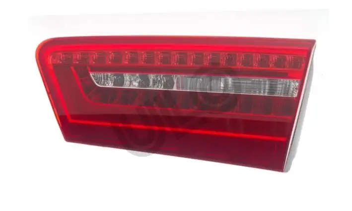 ULO 1096004 Stop Lambası (Sağ) 4G9945094B resmi