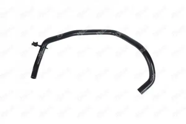 İBRAŞ 19521 Kalorifer Hortumu 8C169Y438DA resmi