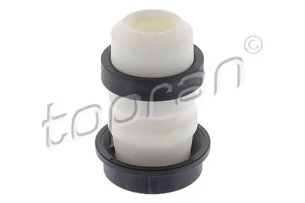 TOPRAN 110069001 Ön Süspansiyon Takozu 1K0412303H resmi