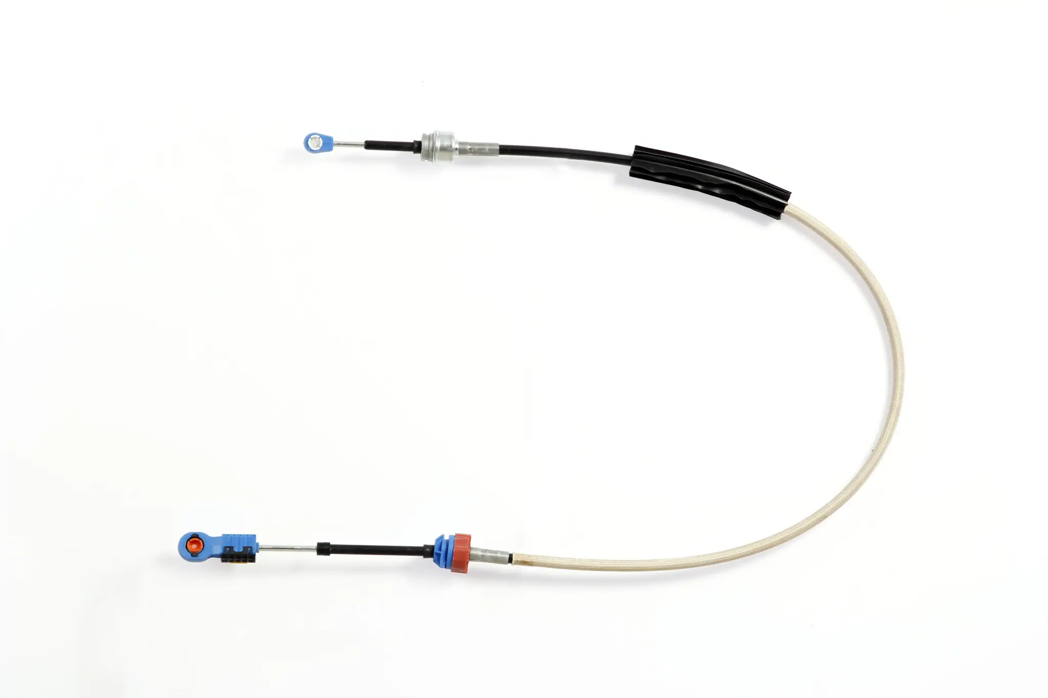 CAVO 6014640 Vites Halatı 2444Z2 resmi