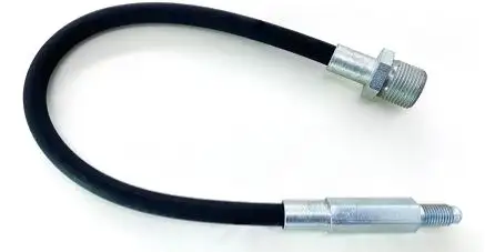 MGA 511044 Ön Fren Hortumu resmi