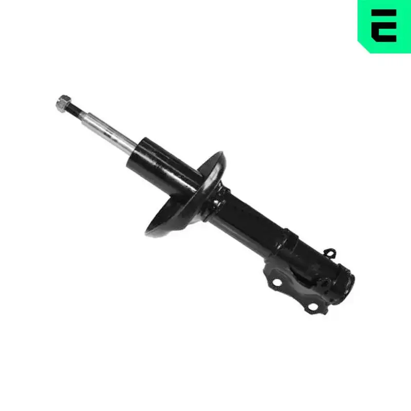 OPTIMAL A3882G Ön Amortisör resmi