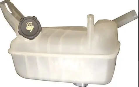 MITA 07015181 Yedek Su Deposu 7701474499 resmi