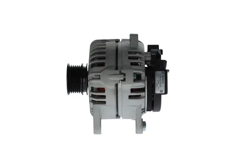 BOSCH 1986A00832 Şarj Dinamosu 8200660025 resmi