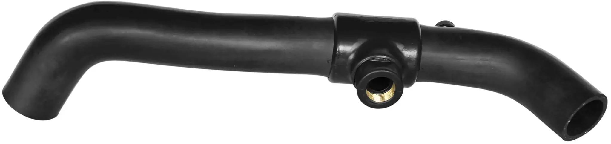 GROS T58110 Radyatör Üst Hortumu resmi