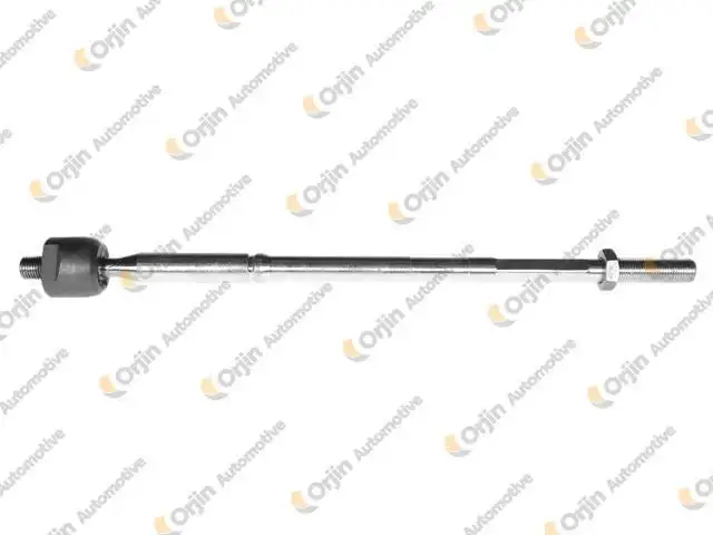 ORJIN 02922 Rot Mili 4550005030P0F resmi