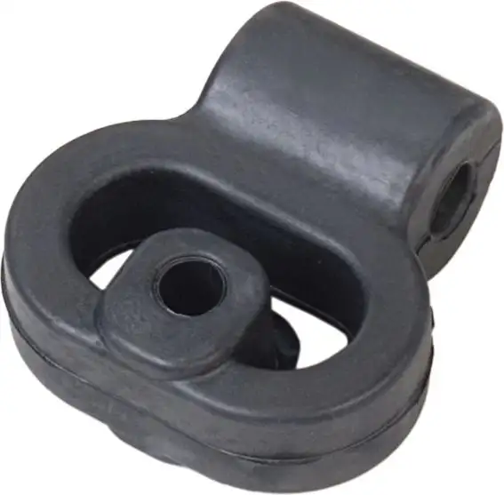 RAPRO R52209 Egzoz Askı Lastiği 55702861 resmi