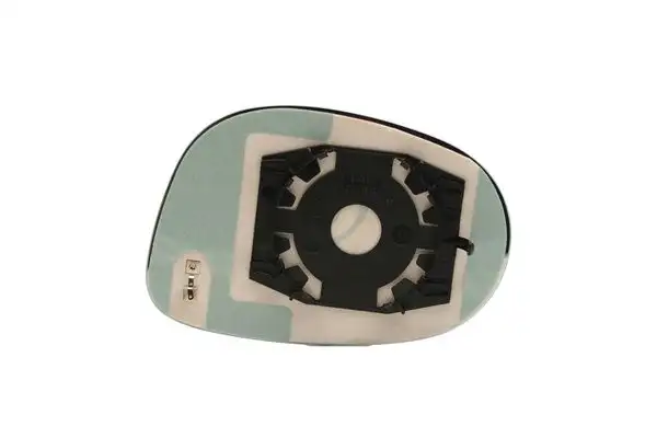 SPJ L0578 Dış Ayna Camı (Sağ) 71741313 resmi