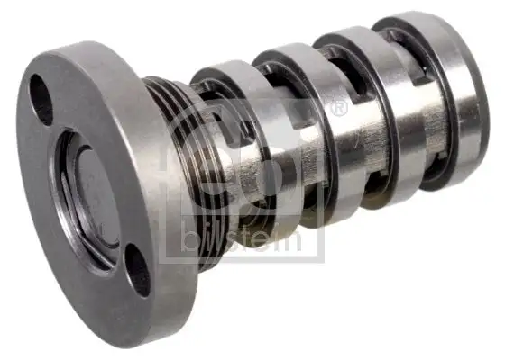 FEBI 40201 Eksantrik Kumanda Valfi 6H109257C resmi