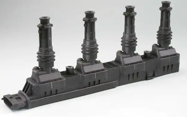 BOSCH 0221503472 Bobin 24420584 resmi