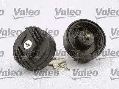 VALEO 247523 Yakıt Depo Kapağı 46746613 resmi