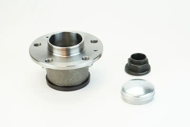 CONTITECH WBE1077 Arka Poyra 51754941 resmi