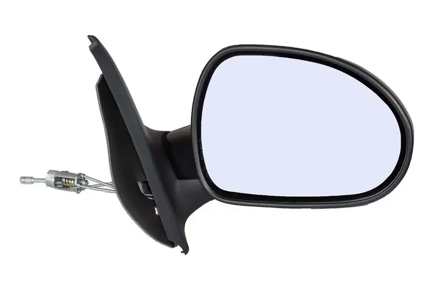 ART M001.1049 Sağ Dış Ayna 735509234 resmi