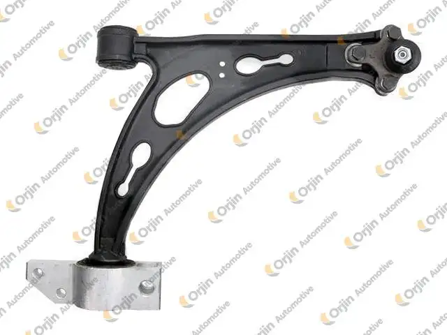 ORJIN 06851 Alt Salıncak (Sağ) 1K0407152AD resmi