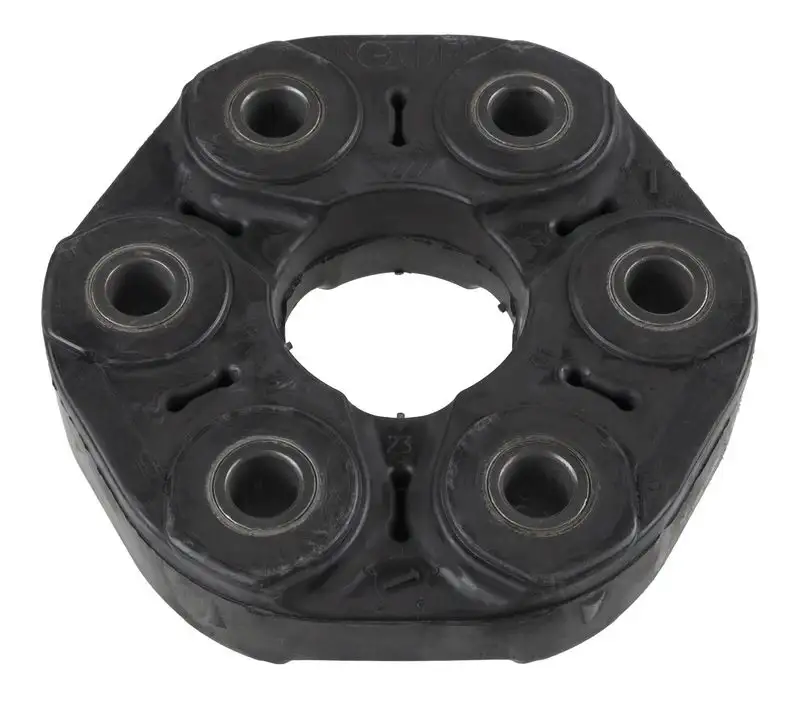 LEMFÖRDER 4506801 Şaft Askısı 26119895600 resmi