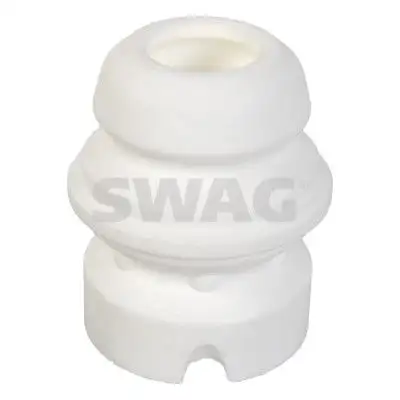 SWAG 20926875 Ön Süspansiyon Takozu 31336771352 resmi