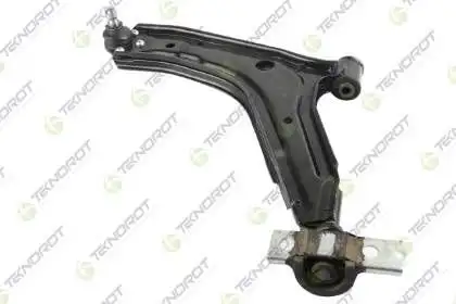 TEKNOROT SK-213 Alt Salıncak (Sol) 115420025 resmi