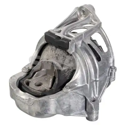 SWAG 33101242 Motor Takozu (Sol) 4M0199371M resmi