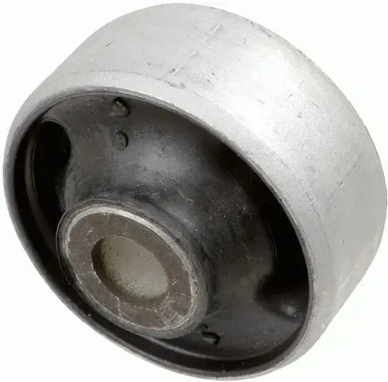 LEMFÖRDER 2111301 Salıncak Burcu 1J0407181 resmi