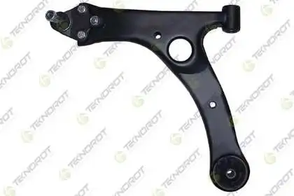 TEKNOROT T-540 Alt Salıncak (Sol) 4806905070 resmi