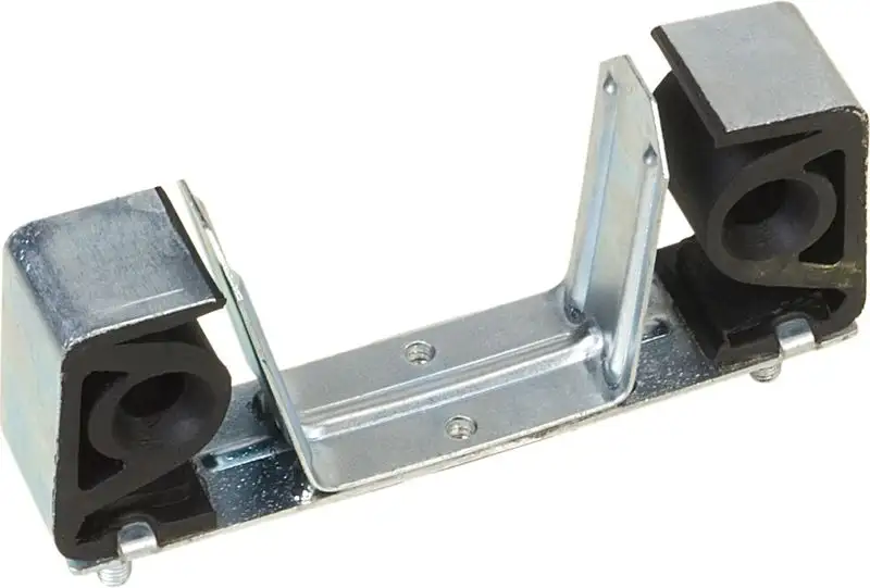 RAPRO R59860 Egzoz Askı Takozu 175584 resmi