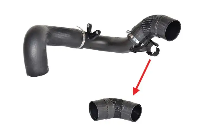 MGA 963544 Turbo Hortumu 1371842080 resmi