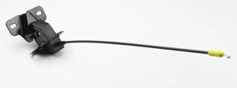 MGA 941105 Bagaj Kilidi 8200661149 resmi