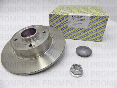 SNR HGB35183S01 Arka Poyra resmi