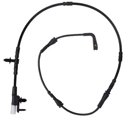 TEXTAR 98057800 Arka Balata Sensörü T2H2091 resmi