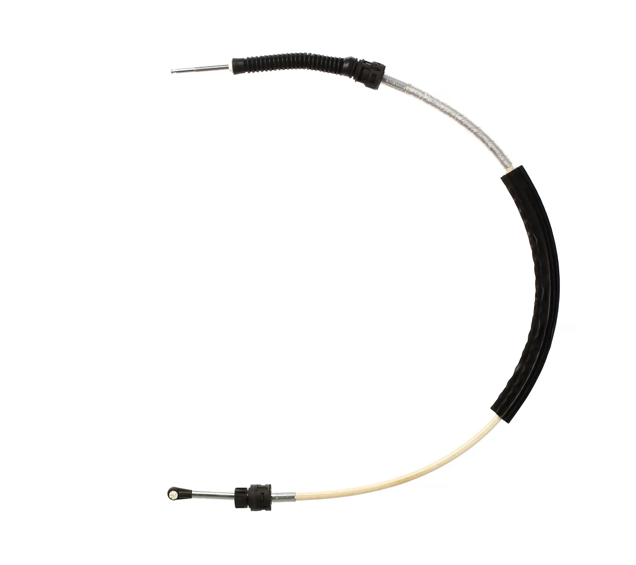 CAVO 7014608 Vites Halatı 6X0711266A resmi