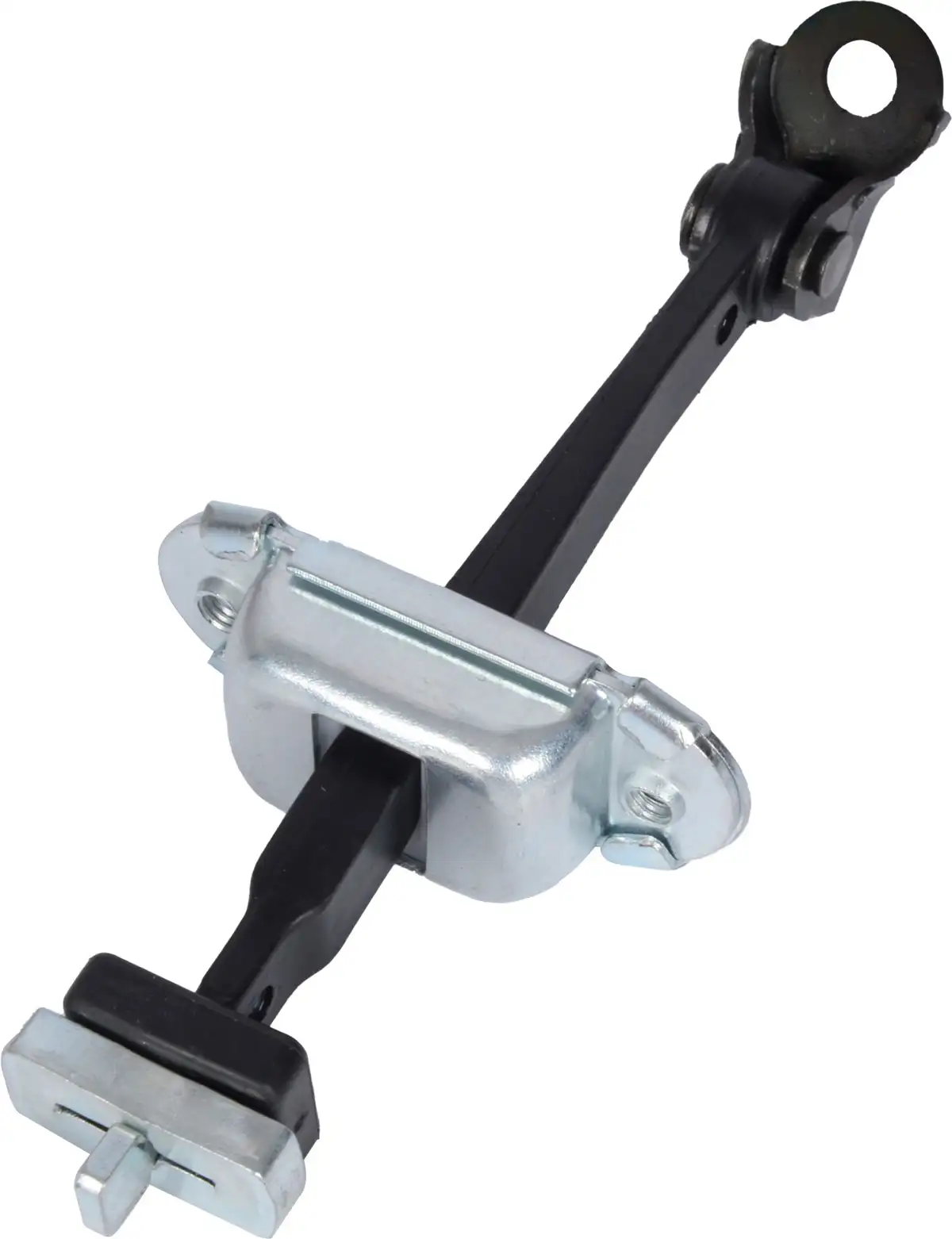 KITATECH 2853 Ön Kapı Gergisi 72380S5DA1 resmi