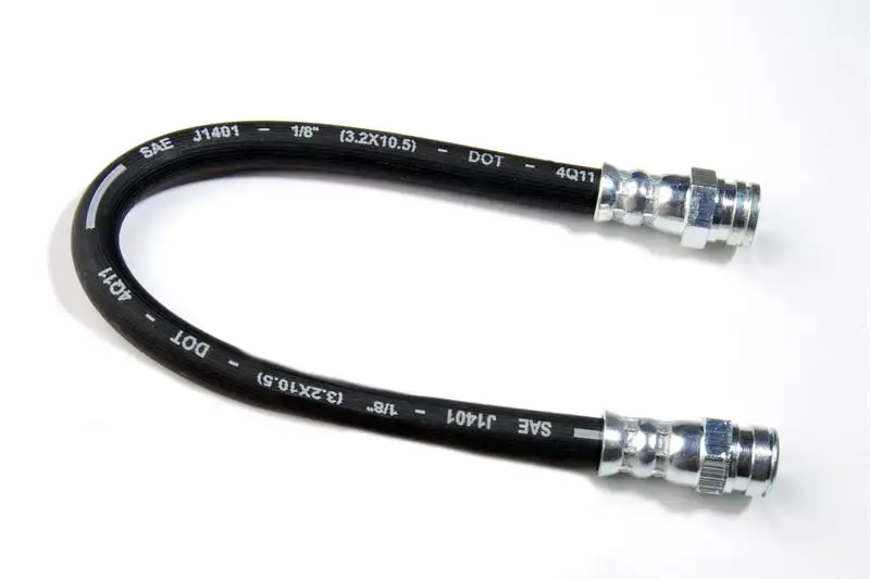 MGA 51557 Arka Fren Hortumu 480678 resmi