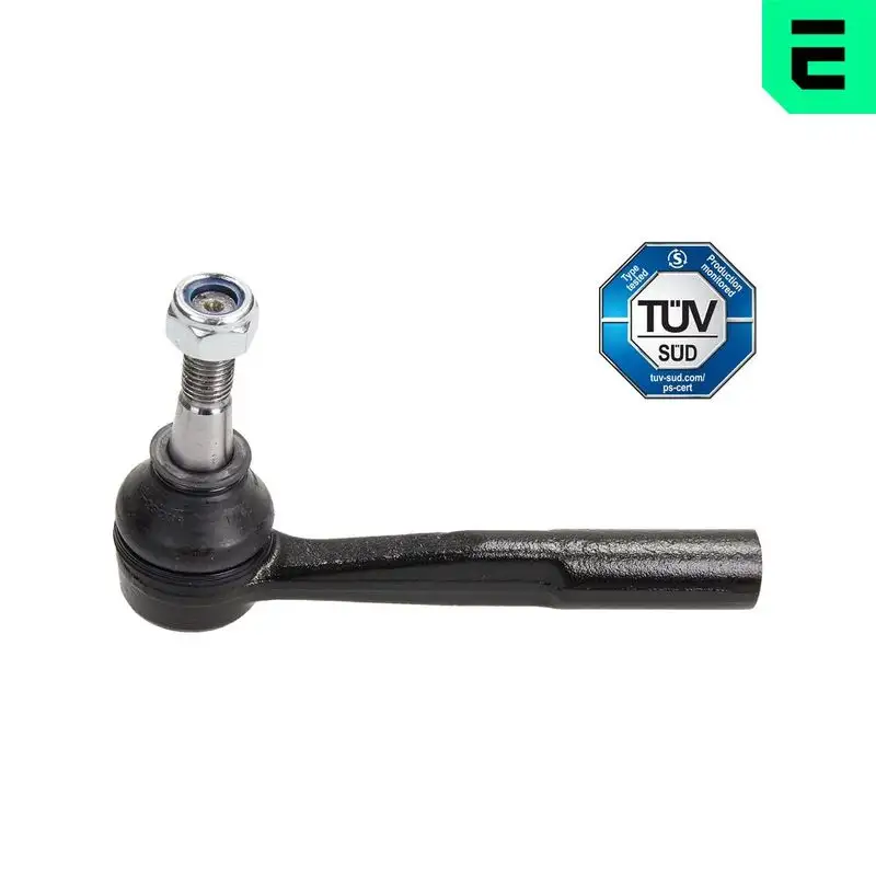 OPTIMAL G11215 Rot Başı (Sol) resmi