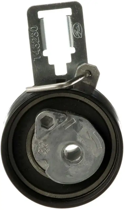 GATES T43230 Triger Gergi Rulmanı resmi