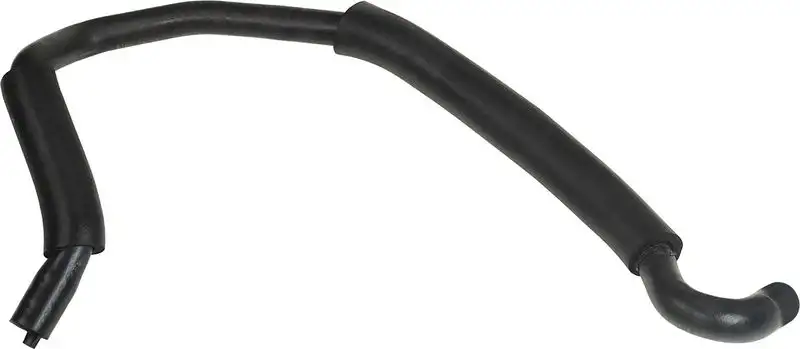 RAPRO R15284 Kalorifer Hortumu 6464P9 resmi