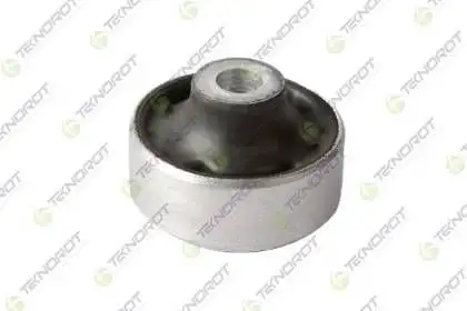 TEKNOROT SB-1114 Salıncak Burcu 2Q0407152B resmi