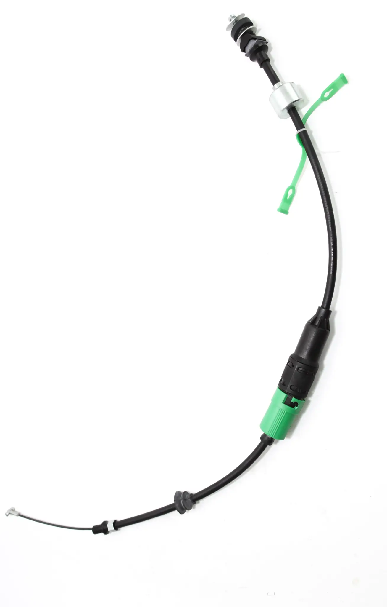 CAVO 7001641 Debriyaj Halatı resmi