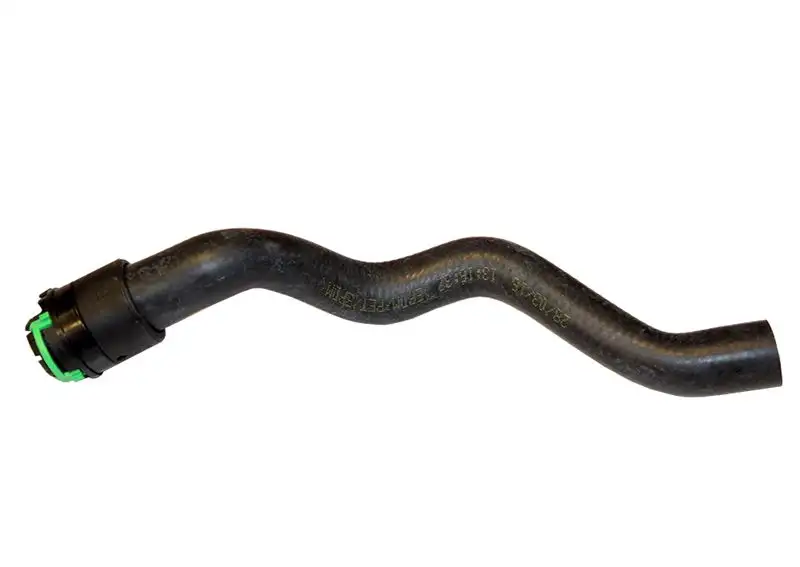 MGA 961713 Kalorifer Hortumu 6818483 resmi