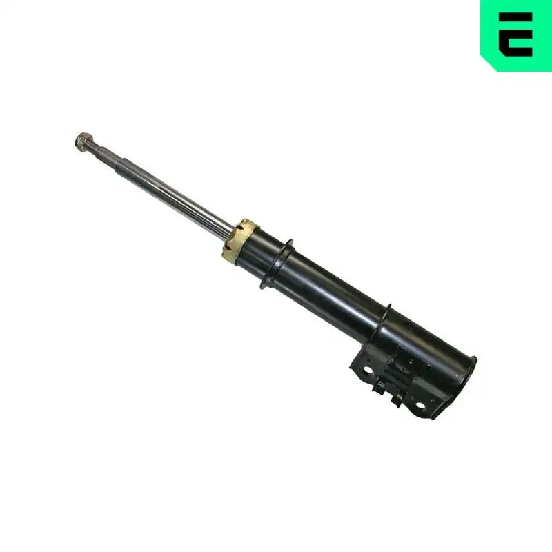 OPTIMAL A3788G Ön Amortisör resmi