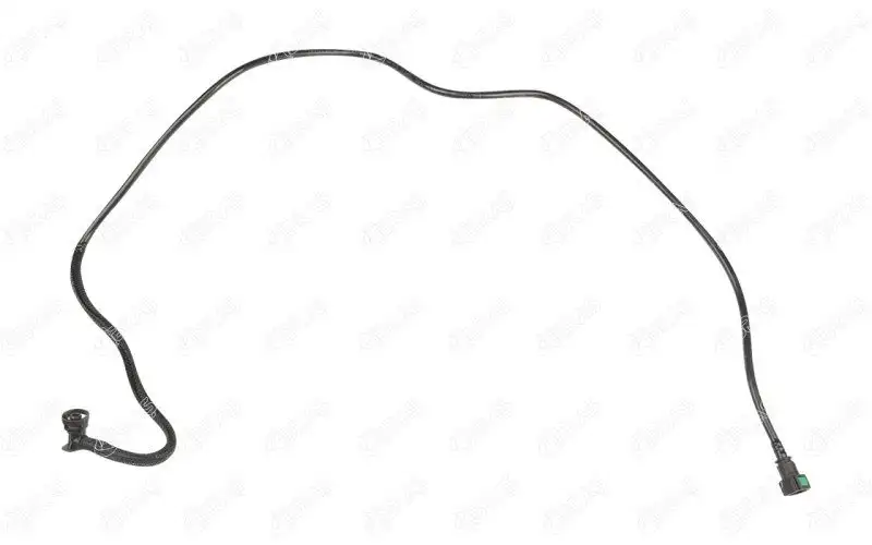 İBRAŞ 11447 Yakıt Borusu 8200139172 resmi