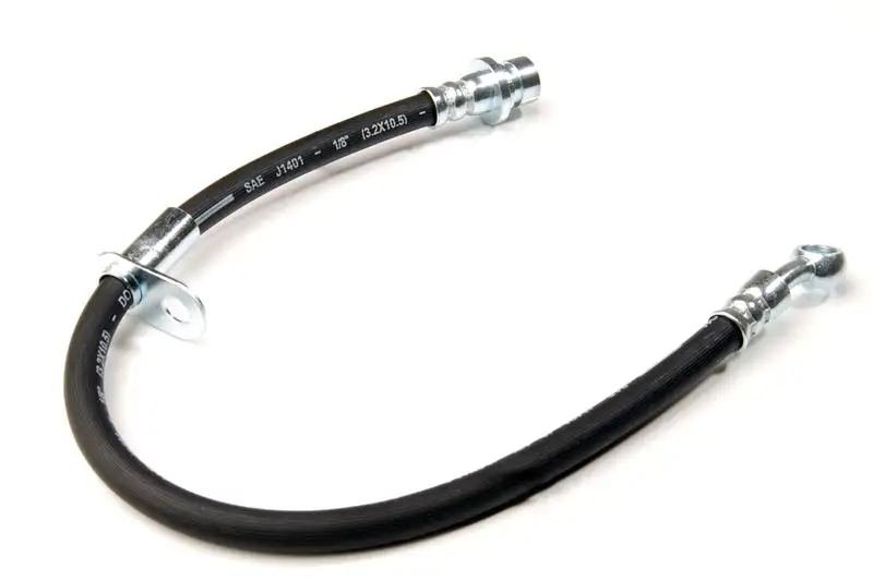 MGA 51454 Arka Fren Hortumu resmi