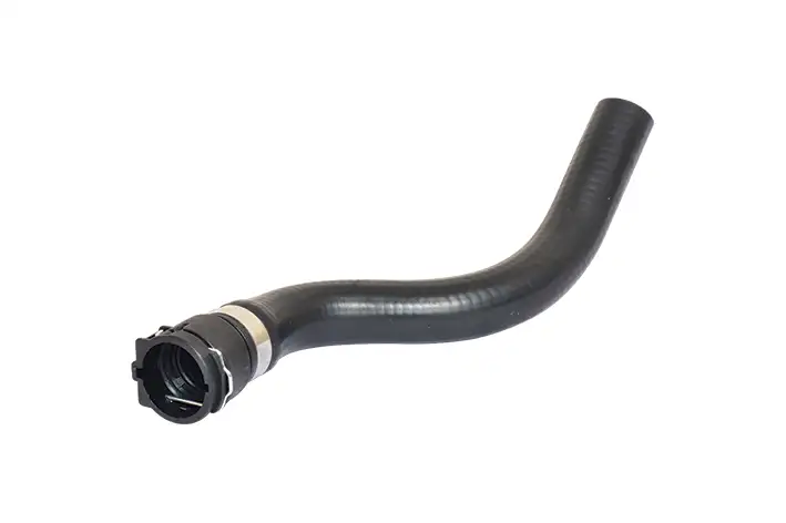 GROS T56514 Kalorifer Hortumu 51780673 resmi