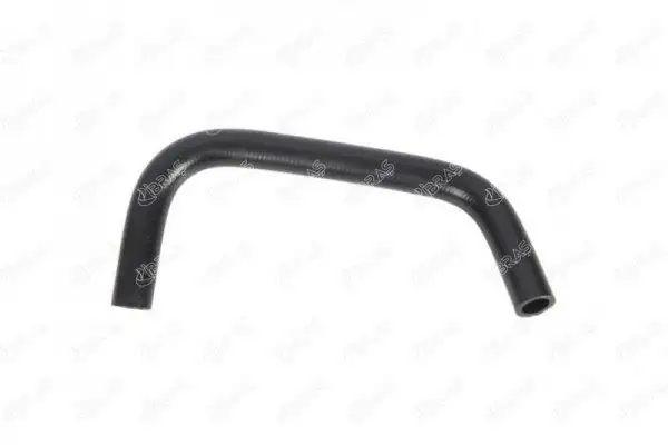 İBRAŞ 14966 Motor Havalandırma Hortumu resmi