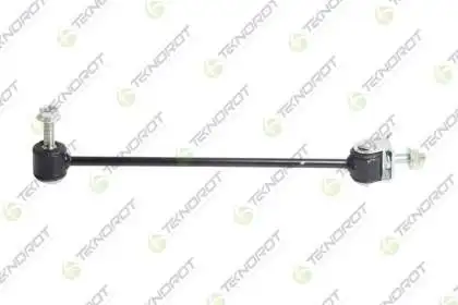 TEKNOROT M-975 Viraj Rotu (Arka Sol) A2223200389 resmi