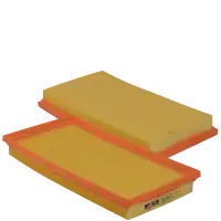 FİL HP2260 Hava Filtresi 0K2A513Z40A resmi