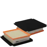 FİL HP2275 Hava Filtresi resmi