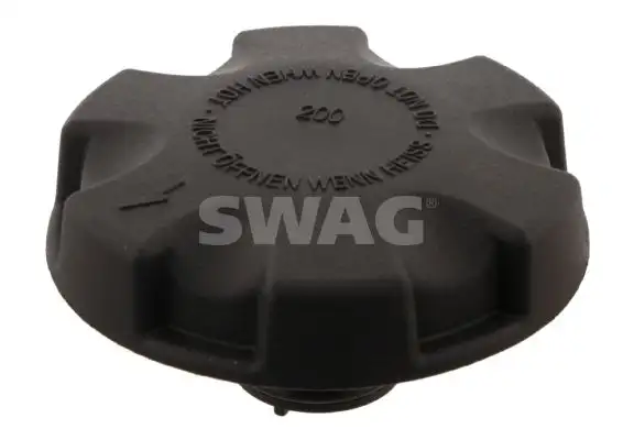 SWAG 20929607 Yedek Su Depo Kapağı 17137516004 resmi