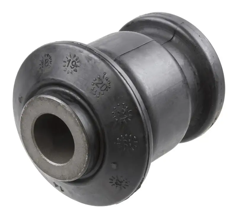 LEMFÖRDER 4458301 Salıncak Burcu BK213069AA resmi