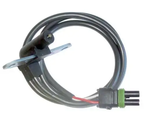 MGA 33315 Krank Sensörü 7700739792 resmi