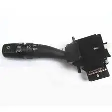 MGA 34175 Far Kolu 934152F010 resmi